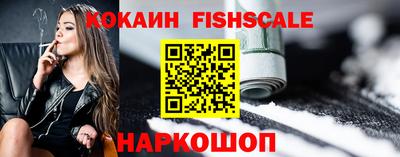крисы Партизанск