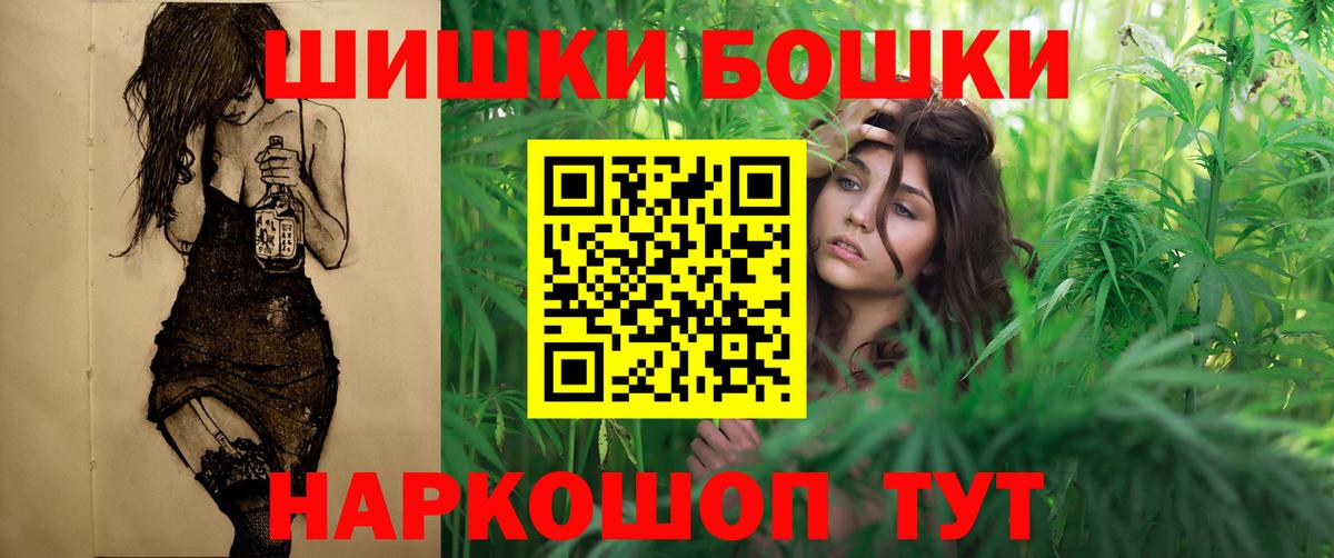Канабис планчик Тосно